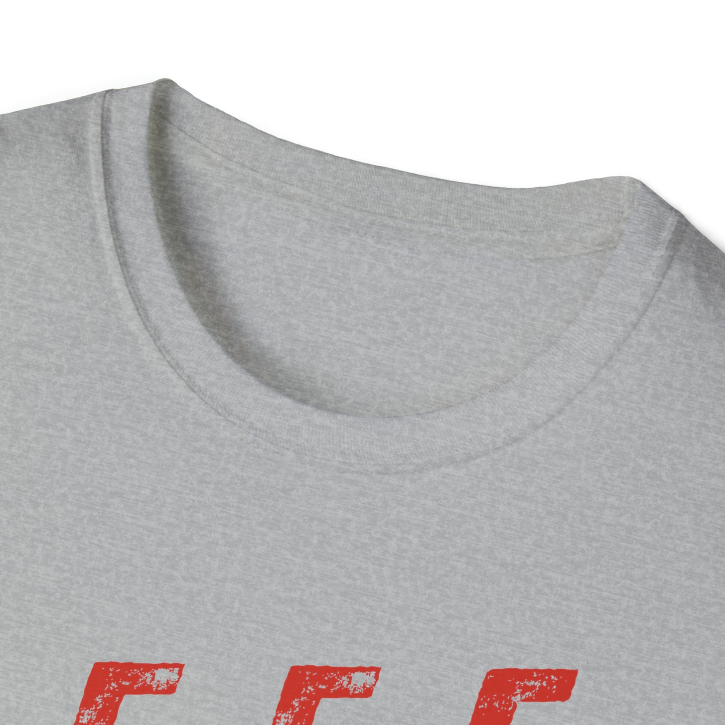 Steak and Leggs B.E.E.F. Tee