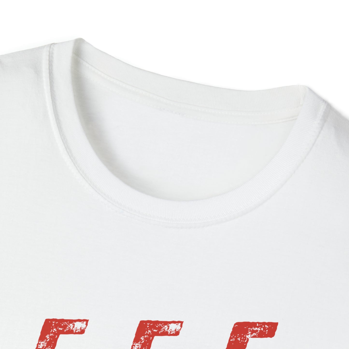 Steak and Leggs B.E.E.F. Tee